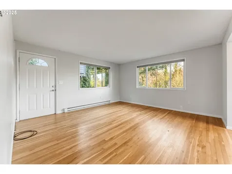 6306 SW 32nd Avenue Portland OR 97239