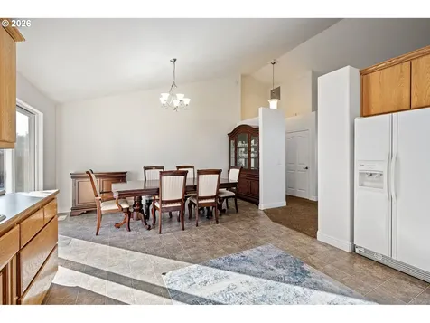 1635 Fairview Place Cottage Grove OR 97424