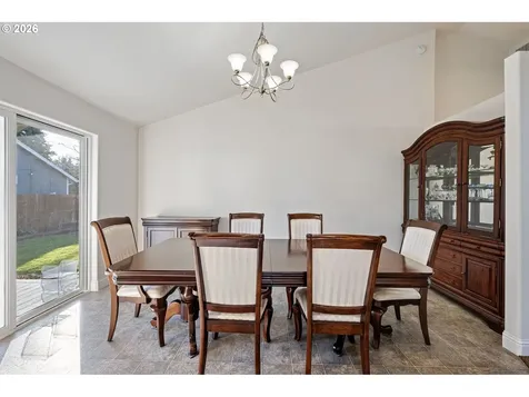 1635 Fairview Place Cottage Grove OR 97424