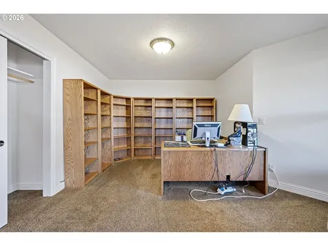 1635 Fairview Place Cottage Grove OR 97424