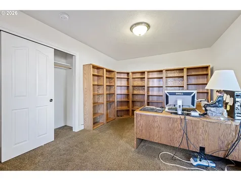 1635 Fairview Place Cottage Grove OR 97424
