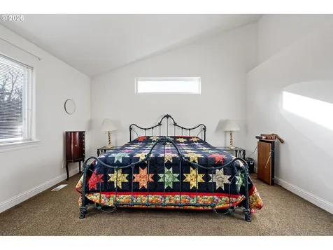 1635 Fairview Place Cottage Grove OR 97424