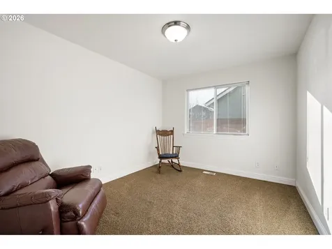 1635 Fairview Place Cottage Grove OR 97424