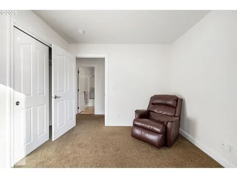 1635 Fairview Place Cottage Grove OR 97424