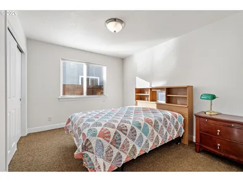 1635 Fairview Place Cottage Grove OR 97424