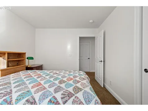 1635 Fairview Place Cottage Grove OR 97424