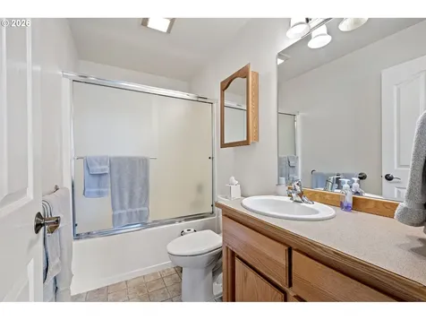 1635 Fairview Place Cottage Grove OR 97424