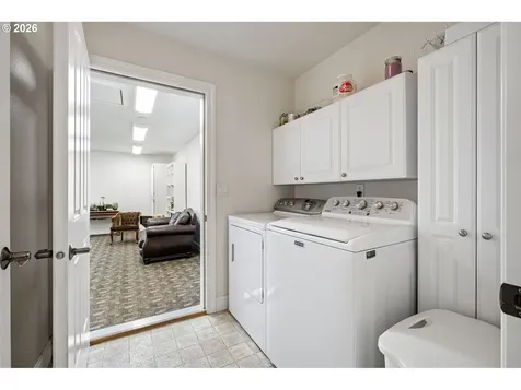 1635 Fairview Place Cottage Grove OR 97424