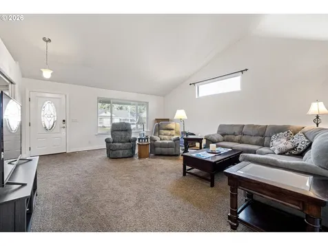 1635 Fairview Place Cottage Grove OR 97424