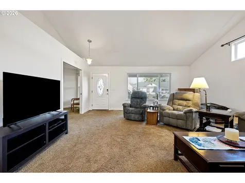1635 Fairview Place Cottage Grove OR 97424