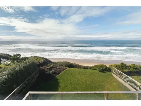2151 NW Inlet Avenue Lincoln City OR 97367