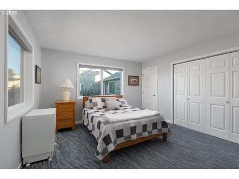 2151 NW Inlet Avenue Lincoln City OR 97367