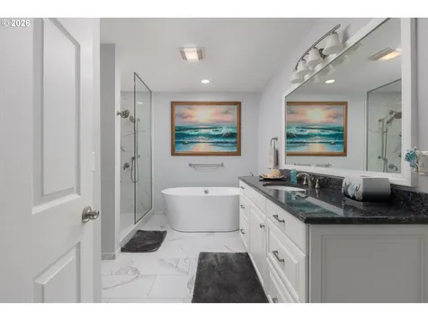 2151 NW Inlet Avenue Lincoln City OR 97367
