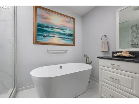 2151 NW Inlet Avenue Lincoln City OR 97367