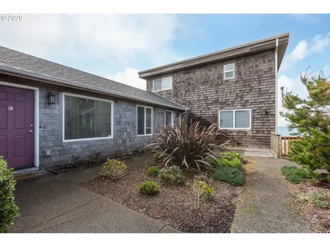 2151 NW Inlet Avenue Lincoln City OR 97367