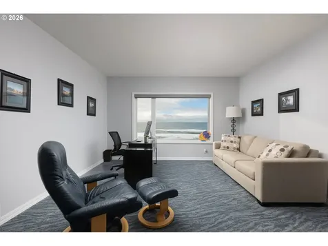 2151 NW Inlet Avenue Lincoln City OR 97367