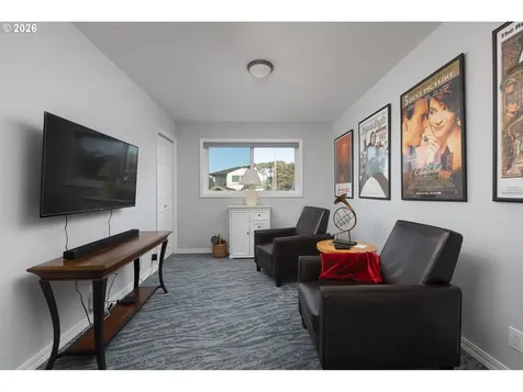2151 NW Inlet Avenue Lincoln City OR 97367