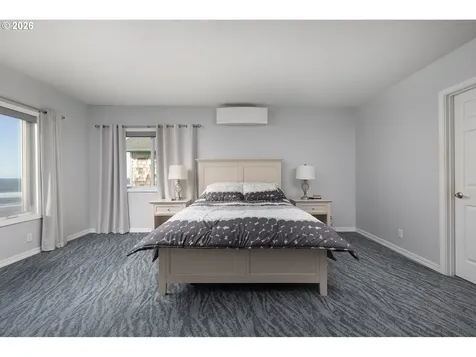 2151 NW Inlet Avenue Lincoln City OR 97367