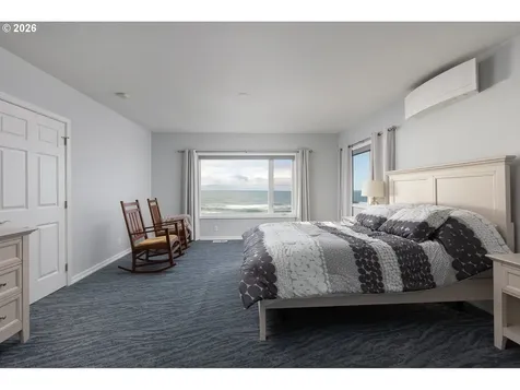 2151 NW Inlet Avenue Lincoln City OR 97367