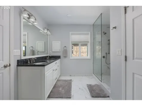 2151 NW Inlet Avenue Lincoln City OR 97367
