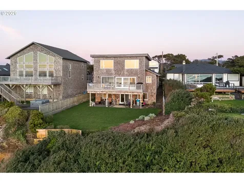 2151 NW Inlet Avenue Lincoln City OR 97367