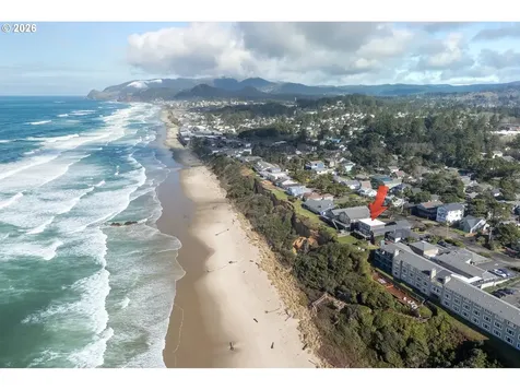 2151 NW Inlet Avenue Lincoln City OR 97367