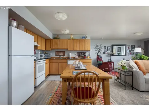2151 NW Inlet Avenue Lincoln City OR 97367