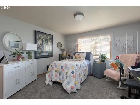 2151 NW Inlet Avenue Lincoln City OR 97367