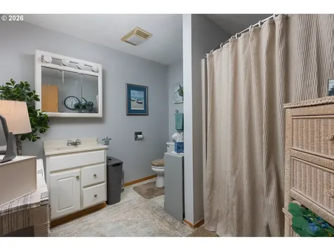 2151 NW Inlet Avenue Lincoln City OR 97367