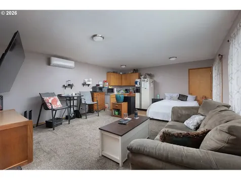 2151 NW Inlet Avenue Lincoln City OR 97367