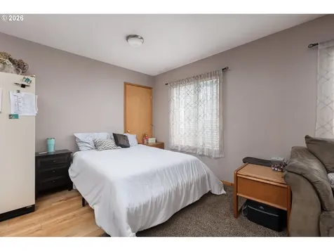 2151 NW Inlet Avenue Lincoln City OR 97367