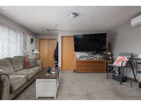 2151 NW Inlet Avenue Lincoln City OR 97367