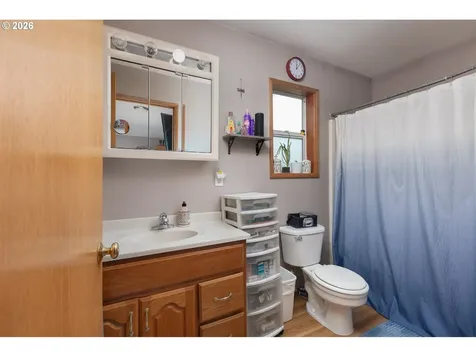 2151 NW Inlet Avenue Lincoln City OR 97367