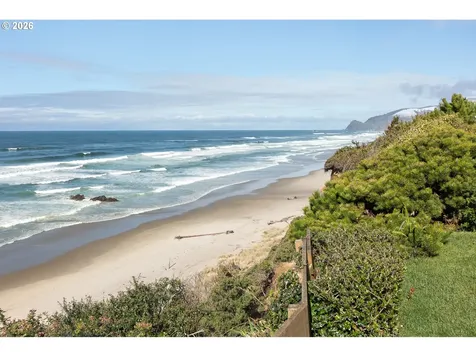 2151 NW Inlet Avenue Lincoln City OR 97367