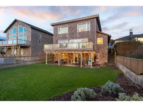 2151 NW Inlet Avenue Lincoln City OR 97367