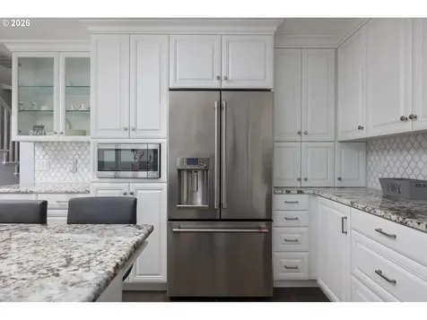 2151 NW Inlet Avenue Lincoln City OR 97367