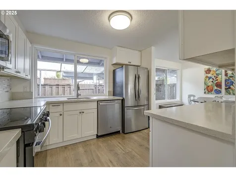 5027 SW Rocklynn Place Beaverton OR 97005