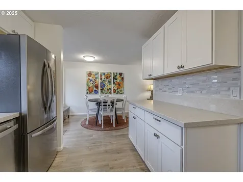 5027 SW Rocklynn Place Beaverton OR 97005