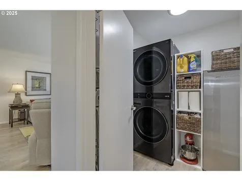 5027 SW Rocklynn Place Beaverton OR 97005