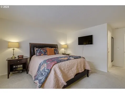 5027 SW Rocklynn Place Beaverton OR 97005