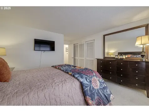 5027 SW Rocklynn Place Beaverton OR 97005