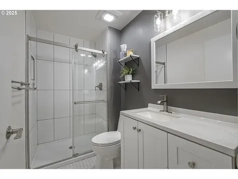5027 SW Rocklynn Place Beaverton OR 97005