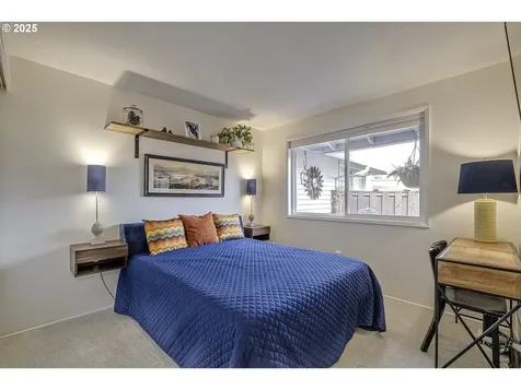 5027 SW Rocklynn Place Beaverton OR 97005