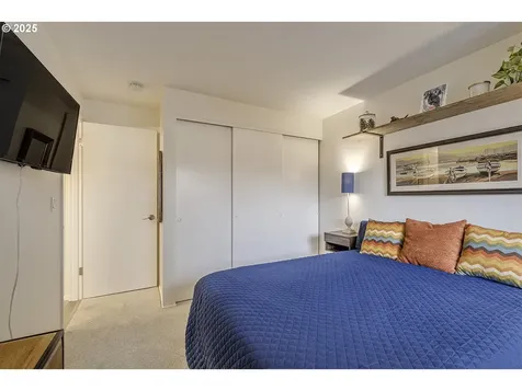 5027 SW Rocklynn Place Beaverton OR 97005