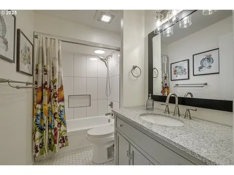 5027 SW Rocklynn Place Beaverton OR 97005