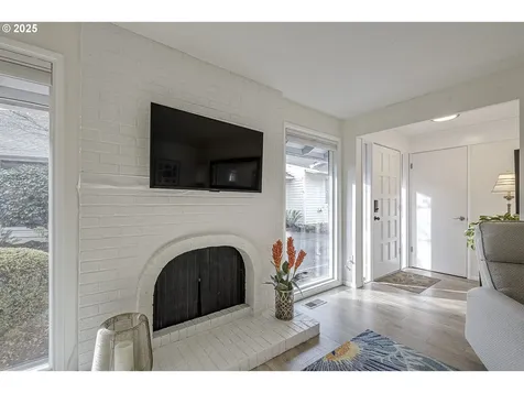 5027 SW Rocklynn Place Beaverton OR 97005