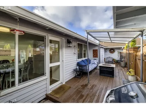 5027 SW Rocklynn Place Beaverton OR 97005