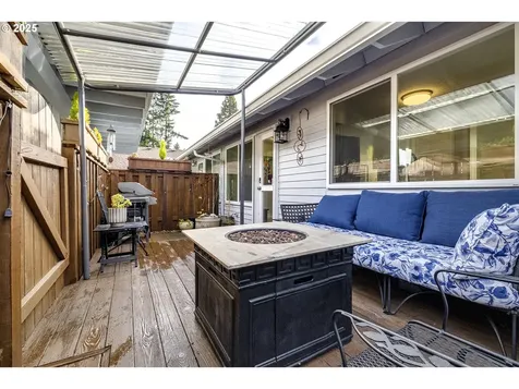 5027 SW Rocklynn Place Beaverton OR 97005