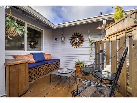 5027 SW Rocklynn Place Beaverton OR 97005