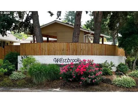 5027 SW Rocklynn Place Beaverton OR 97005